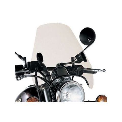 Airstar Givi Universale Custom  Ex A28 Nd