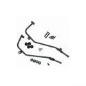 Attacchi A137a Parabrabrezza Kimco People S 137a