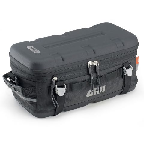 Givi  Borsa Cargo Ultima T 20lt New Cod. Ut807b