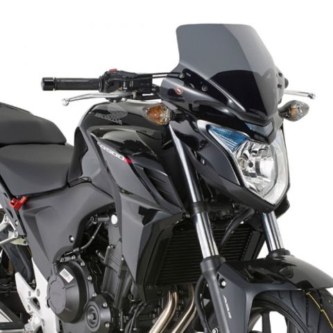 Givi A1126 Cupolino Honda Cb500f (13-14)