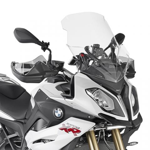Givi D5119st Cupolino Bmw S1000xr (2015) Nd