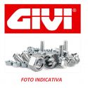 Kit Specifico Per Fissare S250 Su Plr1144