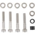 Kit Viteria Specifico Per Smart Bar S900a 05skit Nd