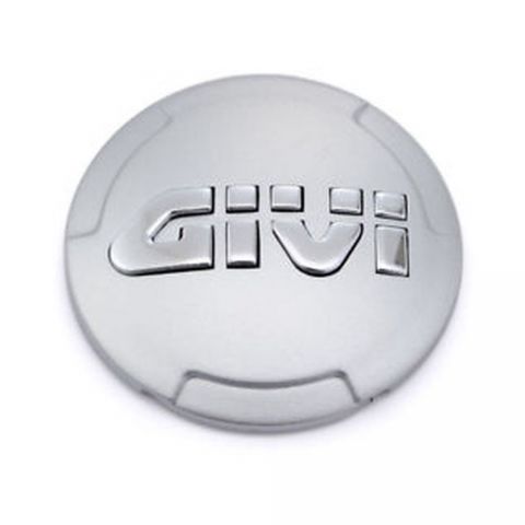 Medaglia Logo Givi Cr.m5-m5m Nd