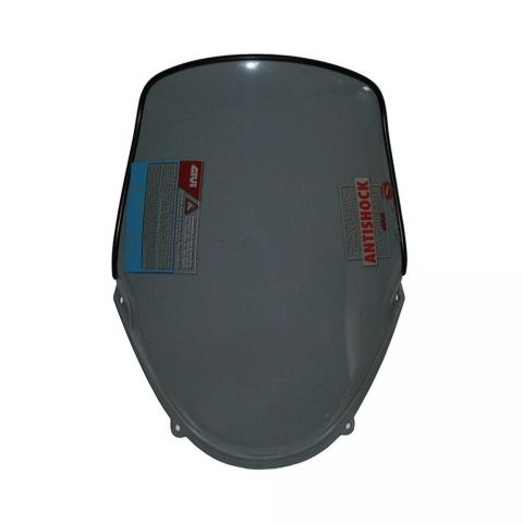Spoiler Givi Fume' Aprilia Pegaso 650ie 01/04 - Cube 97/00 Nd