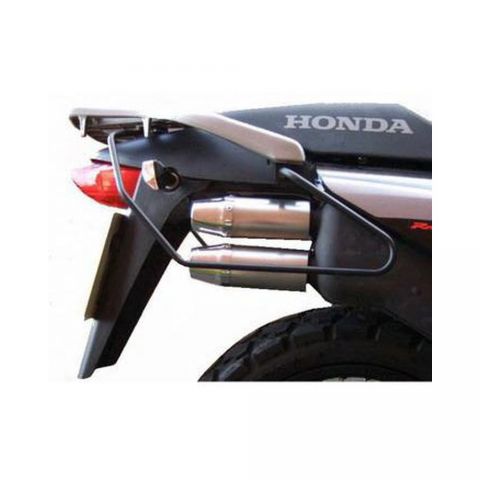 Telaietti Laterali Givi  Honda Xl650v Transalp 00/07