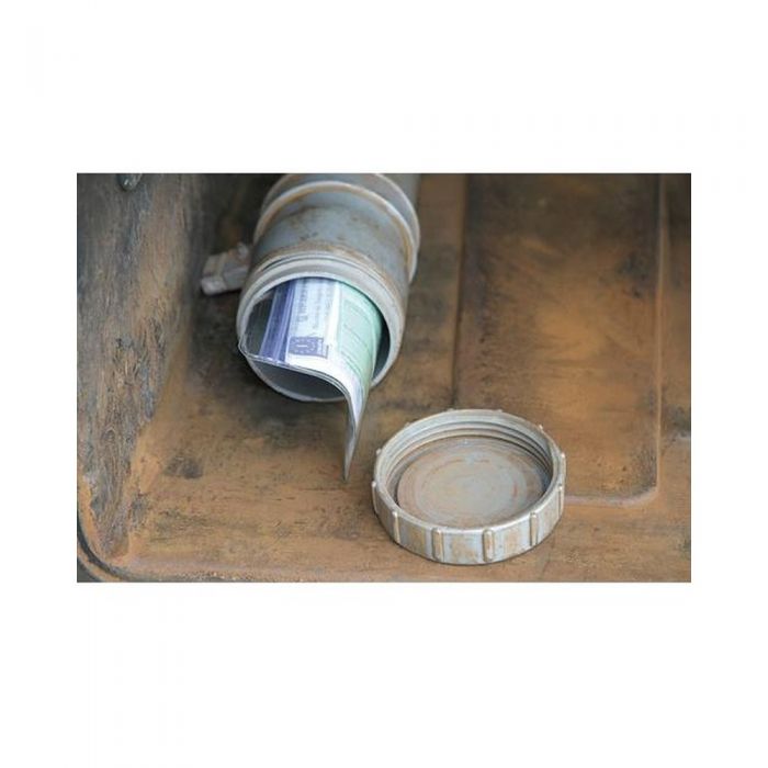 Busta Impermeabile Dry-bag Lampa 65364