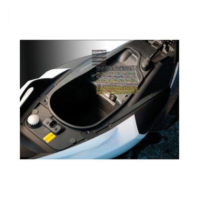 Busta Impermeabile Dry-bag Lampa 65364