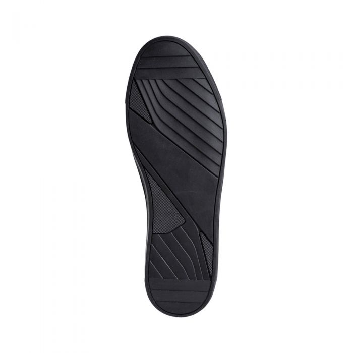 Scarpa Tecnica Eleveit Freeride 1.1 Waterproof Brown