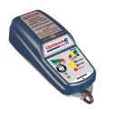 Caricabatterie Optimate 6 12v/5a-24v/2,5