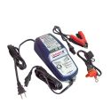 Caricabatterie Optimate 6 12v/5a-24v/2,5