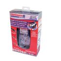 Caricabatterie Optimate 6 12v/5a-24v/2,5