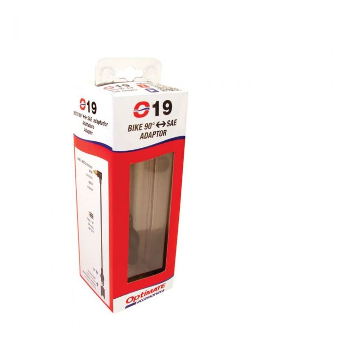 Presa Sae 90 Gradi Per Bmw/triumph Cm 15