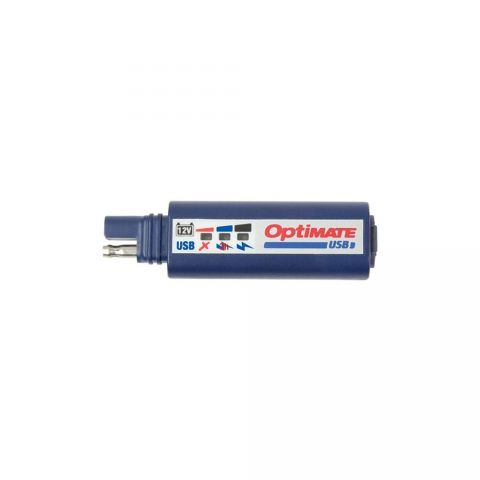 Caricatore Prese Usb/sae/micro Usb