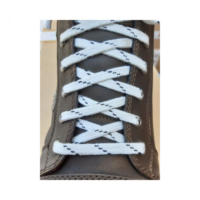 Scarpa Tecnica Eleveit Freeride 1.1 Waterproof Brown