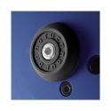 Tucano Urbano Kit 1cover 1vite 1disco Frizione X Caschi 1201-1000