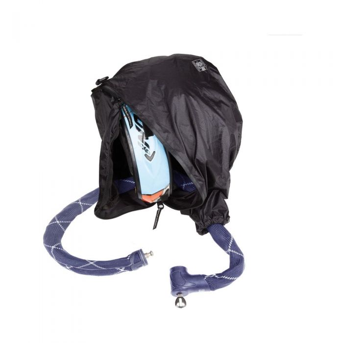 Tucano Urbano Salvacasco Nano Nero