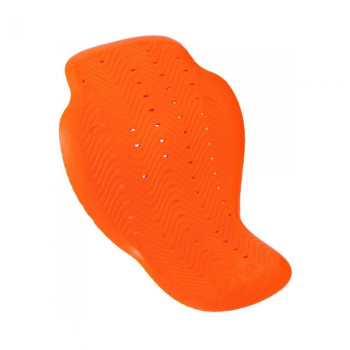 Tucano Urbano Protezione Schiena Da Tasca D3o 2