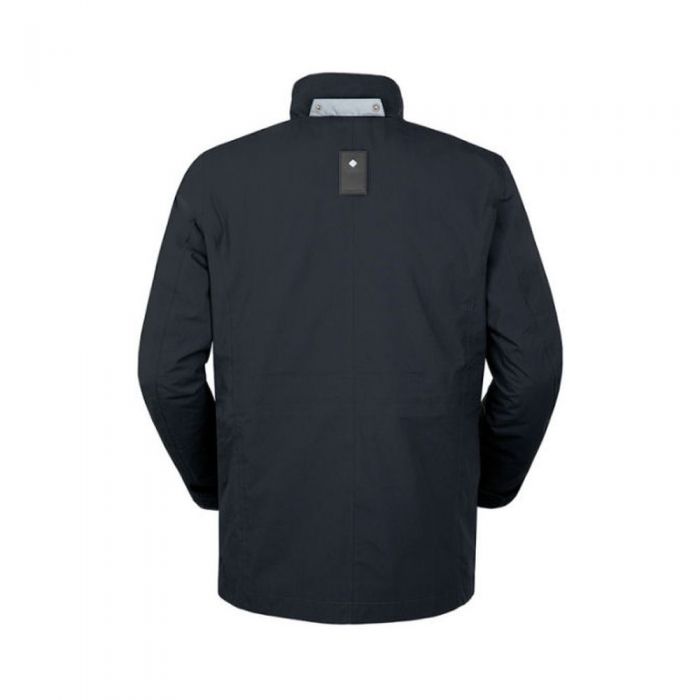 Giacca Tucano Urbno Brera Blu Scuro