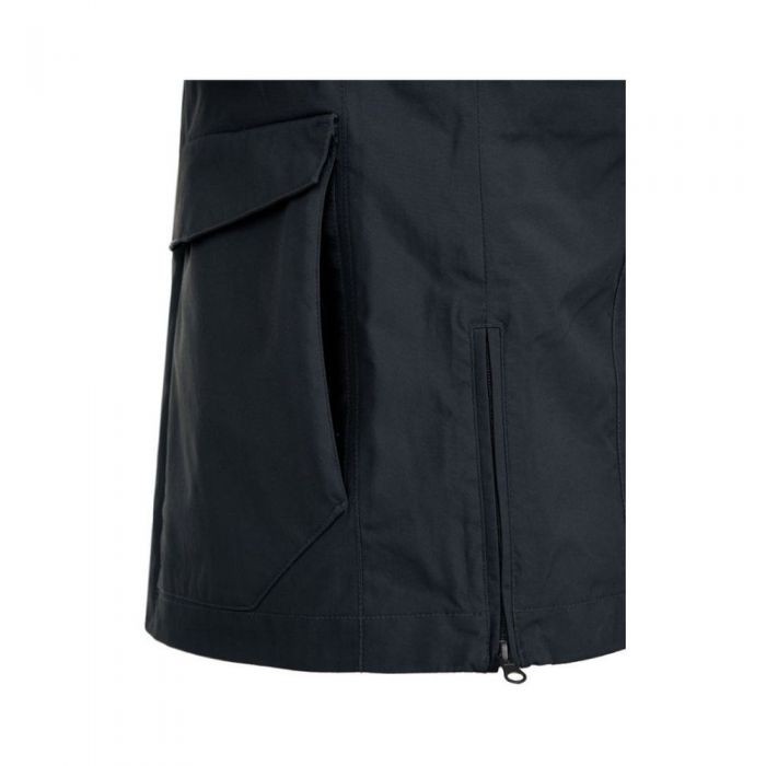 Giacca Tucano Urbno Brera Blu Scuro