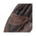Guanti Tucano Urbno Gig Pro Vintage