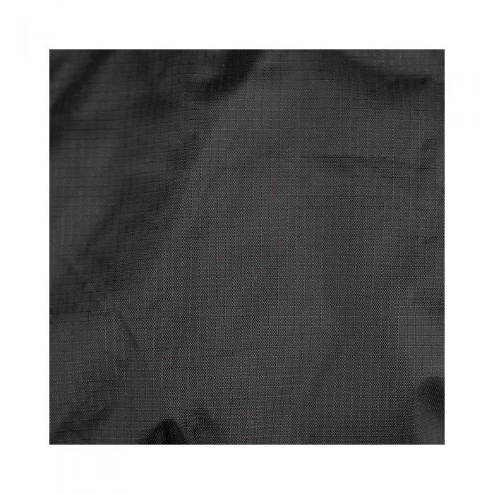 Guanti Tucano Urbano Gordon Nano Plus Nero