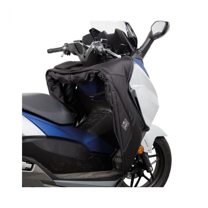 Tucano Urbano Coprigambe Termoscud Pro R176prox