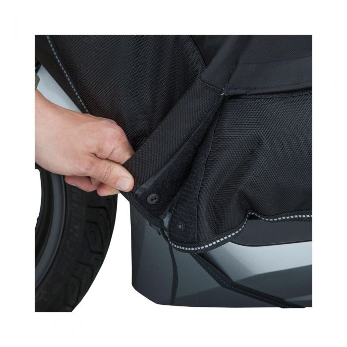 Tucano Urbano Coprigambe Termoscud Pro R176prox