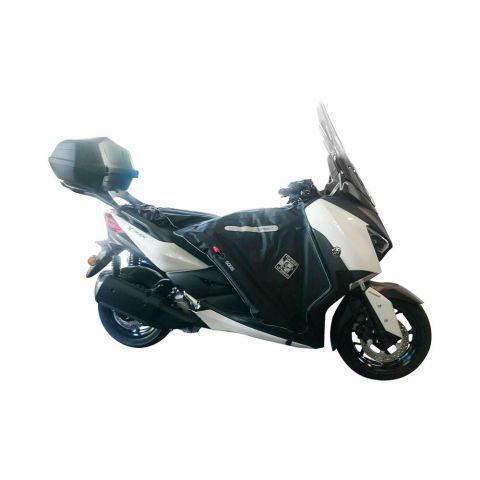 Tucano Urbano Coprigambe Termoscud R190x