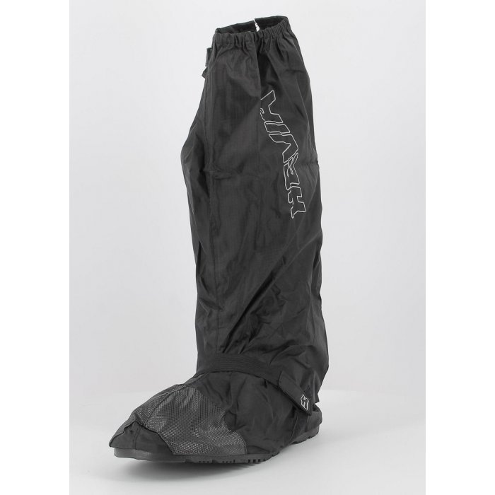 hehac214r.n-hd-0004.jpg| COPRISCARPE HEVIK IMPERMEABILE HAC214R NERO