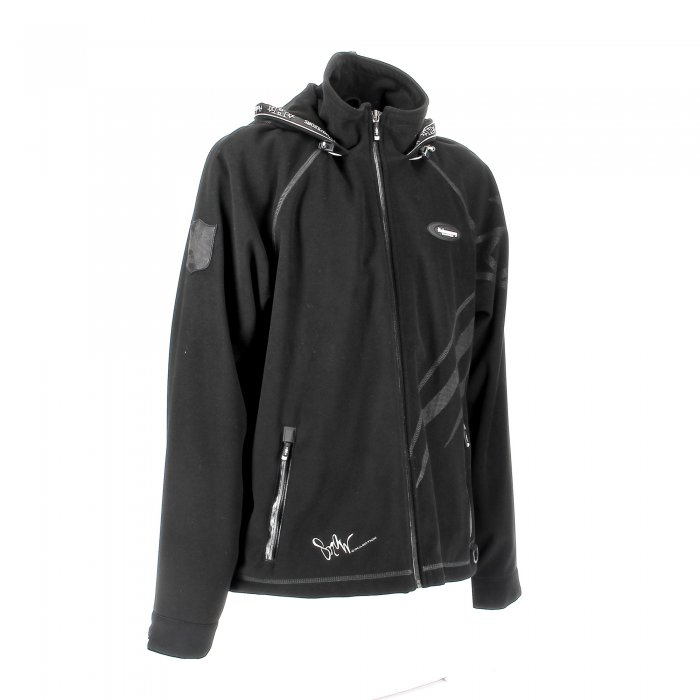 jo026800.00-hd-0002.jpg| FELPA TECNICA JOFAMA HOODY NERO