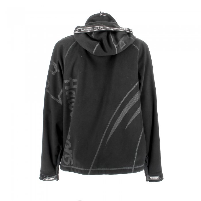 jo026800.00-hd-0012.jpg| FELPA TECNICA JOFAMA HOODY NERO