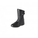 Turismo Ixs Attack Evo Bota Técnica Negra