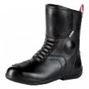 Tournée Ixs Comfort St Boot Black