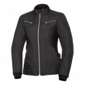Klassische Damenjacke Ixs Urban St Black