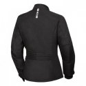 Klassische Damenjacke Ixs Urban St Black