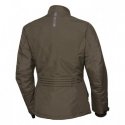 Giacca Classic Donna Ixs Urban St Verde