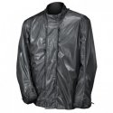 Ixs membrane intérieure pour veste Montevideo St Lin
