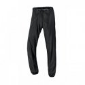 Rain Trousers Ixs Croix Black