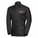 Completo Antiacqua Ixs Horton 3.0 Nero