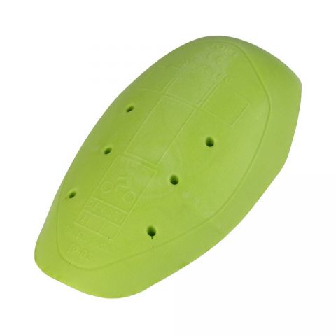 Protezione Ixs Tipo B Livello 2