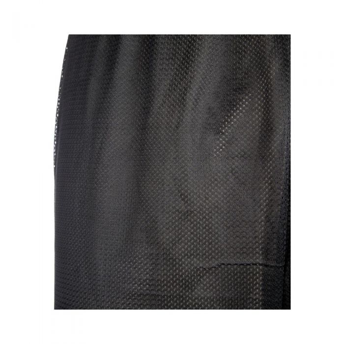 Sovrapantalone Ultraleggero Tucanourbano 778 Nero