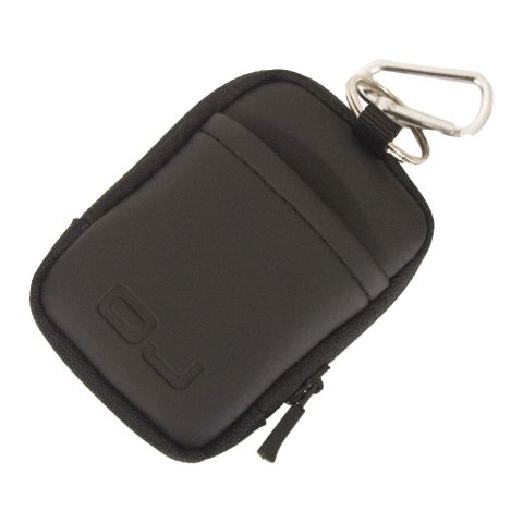 Portachiavi E Porta Telecomando Oj Card