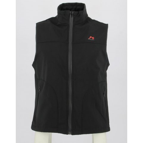 jo306004.n-hd-0000.jpg| GILET IN TESSUTO SOFTSHELL JOLLISPORT ARCO NERO