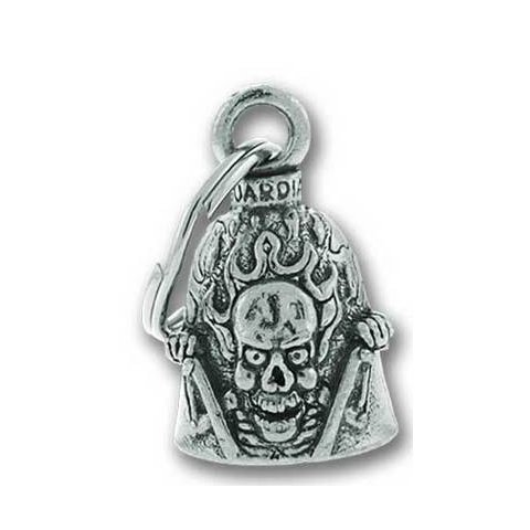 HOBEA1061.jpg| GUARDIAN BELL RIDE IT LIKE YOU STOLE IT