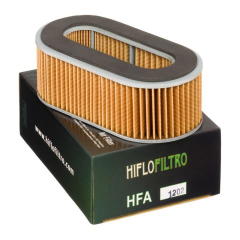 Honda Ch 250 85-88 Filtro Aria Hfa1202