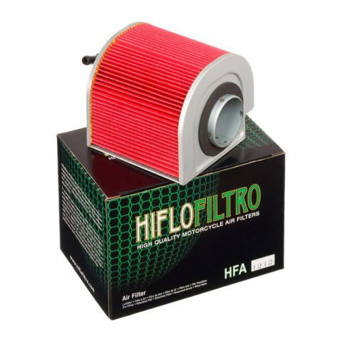 Honda Cmx 250 Rebel 96- Filtro Aria Hfa1212