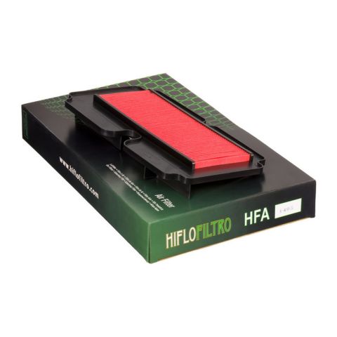 Honda Cbr 400 Rr Filtro Aria Hfa1405