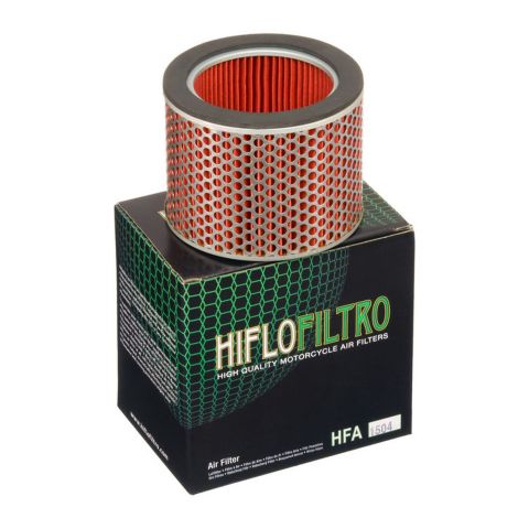 Honda Vf 500 84-87 Filtro Aria Hfa1504