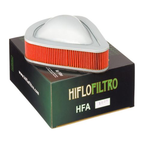 Honda Vt 1300 C 10- Filtro Aria Hfa1928